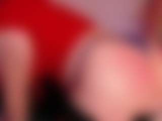 Live cam show with Lucia MILF - Cosplay MILF on fapnchat