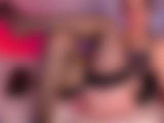 Live cam show with Lucia MILF - Cosplay Big Tits on Milfs Live