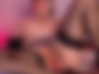 Lucia MILF's Live Sex Cam Show