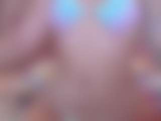 stefaagomez's Live Sex Cam Show