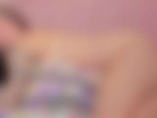 stefaagomez's Live Sex Cam Show