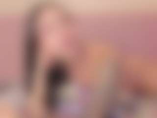 stefaagomez's Live Sex Cam Show