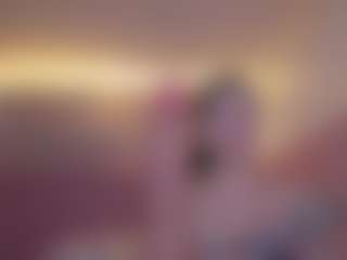 stefaagomez's Live Sex Cam Show