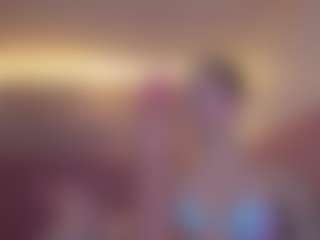 stefaagomez's Live Sex Cam Show