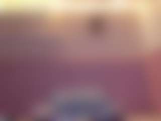 stefaagomez's Live Sex Cam Show
