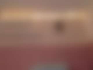 stefaagomez's Live Sex Cam Show