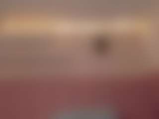stefaagomez's Live Sex Cam Show