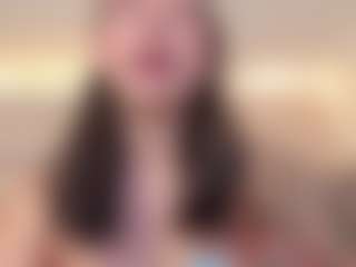 stefaagomez's Live Sex Cam Show