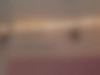 stefaagomez's Live Sex Cam Show