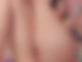 stefaagomez's Live Sex Cam Show