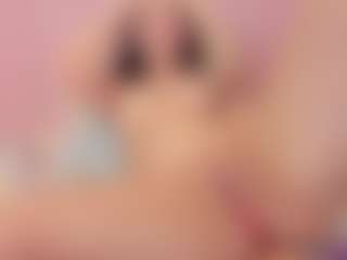 stefaagomez's Live Sex Cam Show