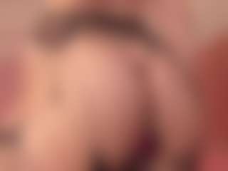 Live cam show with stefaagomez - Tease on Fapmatic.com