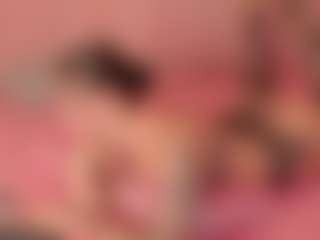 Live cam show with stefaagomez - Latina on Fapmatic.com | colombia
