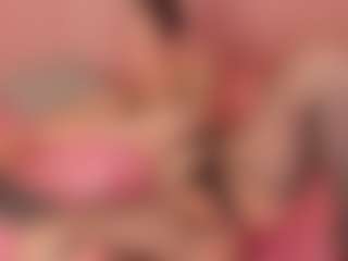 Live cam show with stefaagomez - Lovense on Fapmatic.com