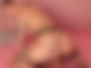 stefaagomez's Live Sex Cam Show
