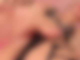 stefaagomez's Live Sex Cam Show