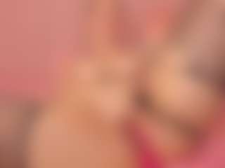 stefaagomez's Live Sex Cam Show