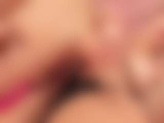 stefaagomez's Live Sex Cam Show
