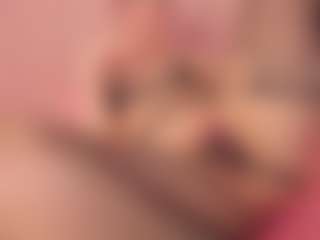 Live cam show with stefaagomez - Blonde Hair on iamadamtest123.com