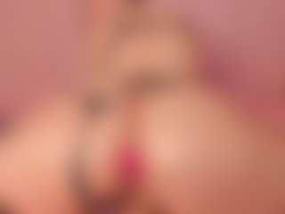 stefaagomez's Live Sex Cam Show