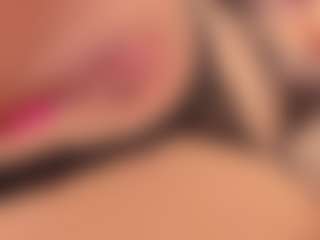 stefaagomez's Live Sex Cam Show