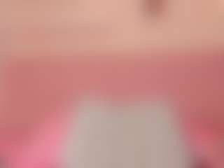 stefaagomez's Live Sex Cam Show
