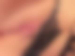stefaagomez's Live Sex Cam Show