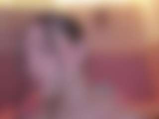stefaagomez's Live Sex Cam Show