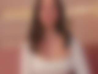 stefaagomez's Live Sex Cam Show