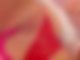 stefaagomez's Live Sex Cam Show