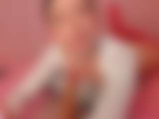 stefaagomez's Live Sex Cam Show