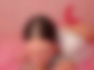 stefaagomez's Live Sex Cam Show