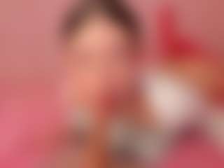 stefaagomez's Live Sex Cam Show
