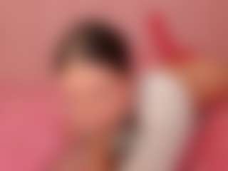 stefaagomez's Live Sex Cam Show