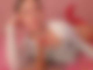 Live cam show with stefaagomez - Young Adult on Camsoda
