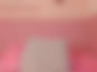 Live cam show with stefaagomez - Altgirl on anonymated.com