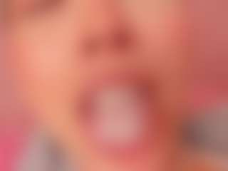 stefaagomez's Live Sex Cam Show