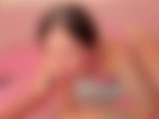 stefaagomez's Live Sex Cam Show