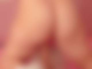 stefaagomez's Live Sex Cam Show