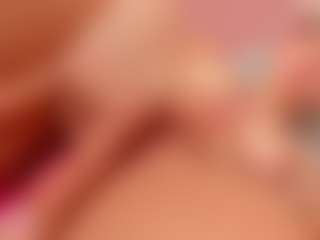 stefaagomez's Live Sex Cam Show