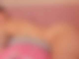 stefaagomez's Live Sex Cam Show