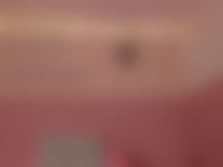 stefaagomez's Live Sex Cam Show