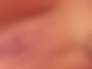 stefaagomez's Live Sex Cam Show