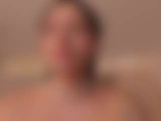 stefaagomez's Live Sex Cam Show