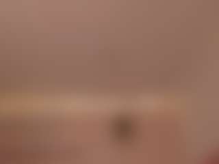 stefaagomez's Live Sex Cam Show