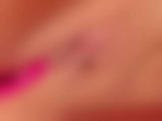 stefaagomez's Live Sex Cam Show