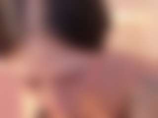 stefaagomez's Live Sex Cam Show