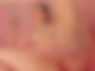 stefaagomez's Live Sex Cam Show