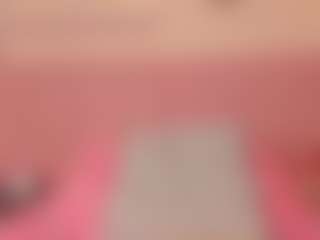 stefaagomez's Live Sex Cam Show