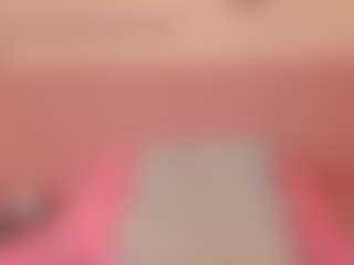 stefaagomez's Live Sex Cam Show